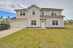 76 St Johns Ct Ne #1 - Photo 1 of 1