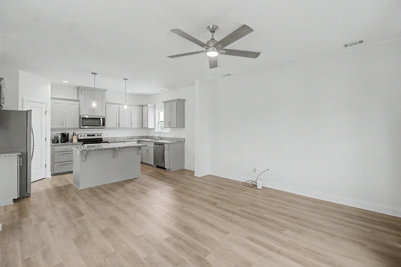 76 St Johns Ct Ne #1 - Photo 2 of 36