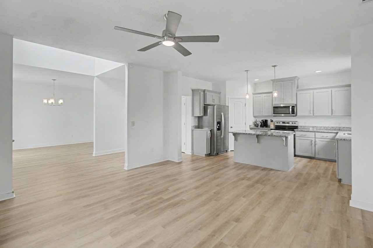 76 St Johns Ct Ne #1 - Photo 3 of 36