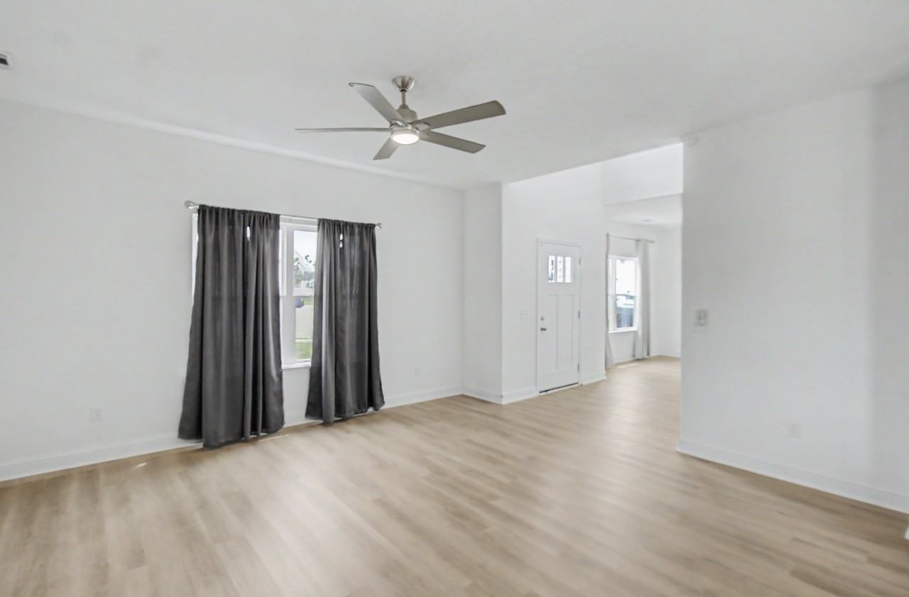 76 St Johns Ct Ne #1 - Photo 4 of 36