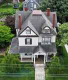 349 W Main St #1 - Photo 1 of 1