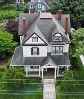 featured image of 349 W Main St #1