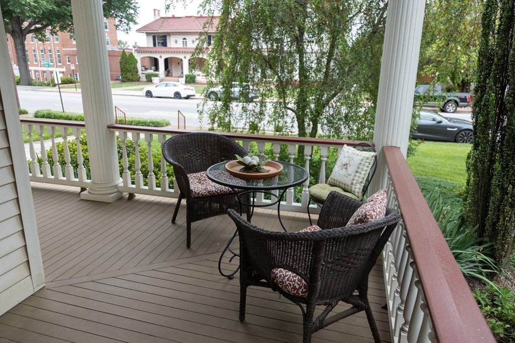 349 W Main St #1 - Photo 3 of 8