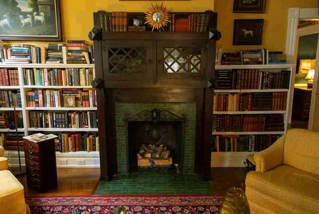 349 W Main St #1 - Photo 6 of 8