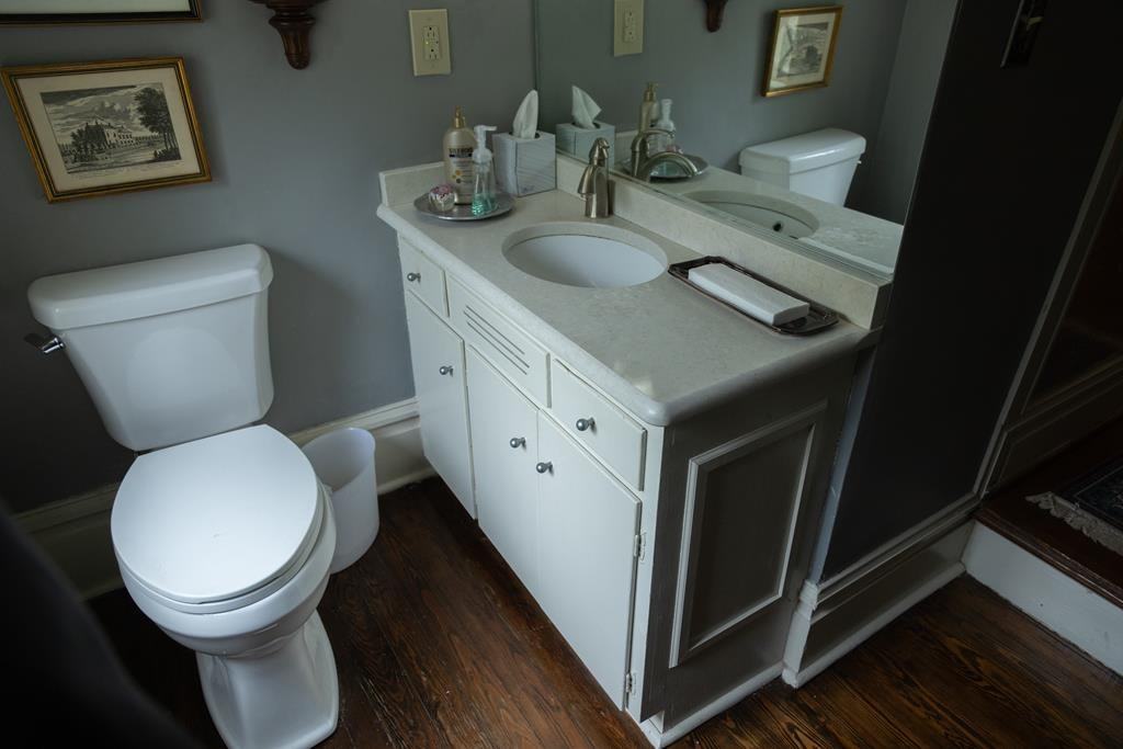 349 W Main St #1 - Photo 7 of 8