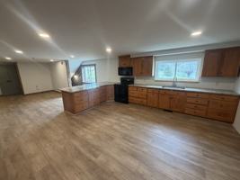 featured image of 990 Buck Heights Rd #1