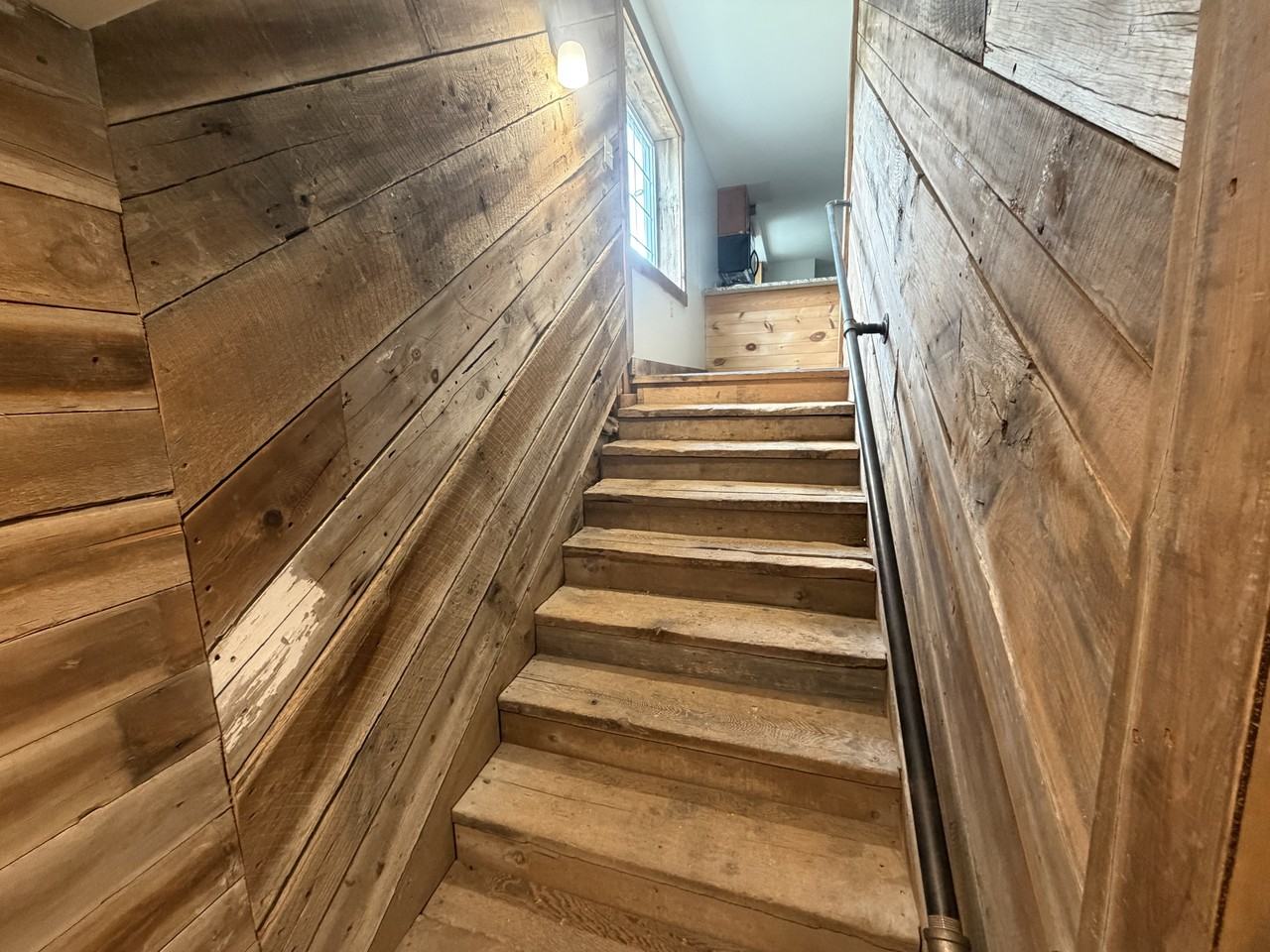 990 Buck Heights Rd #1 - Photo 3 of 12