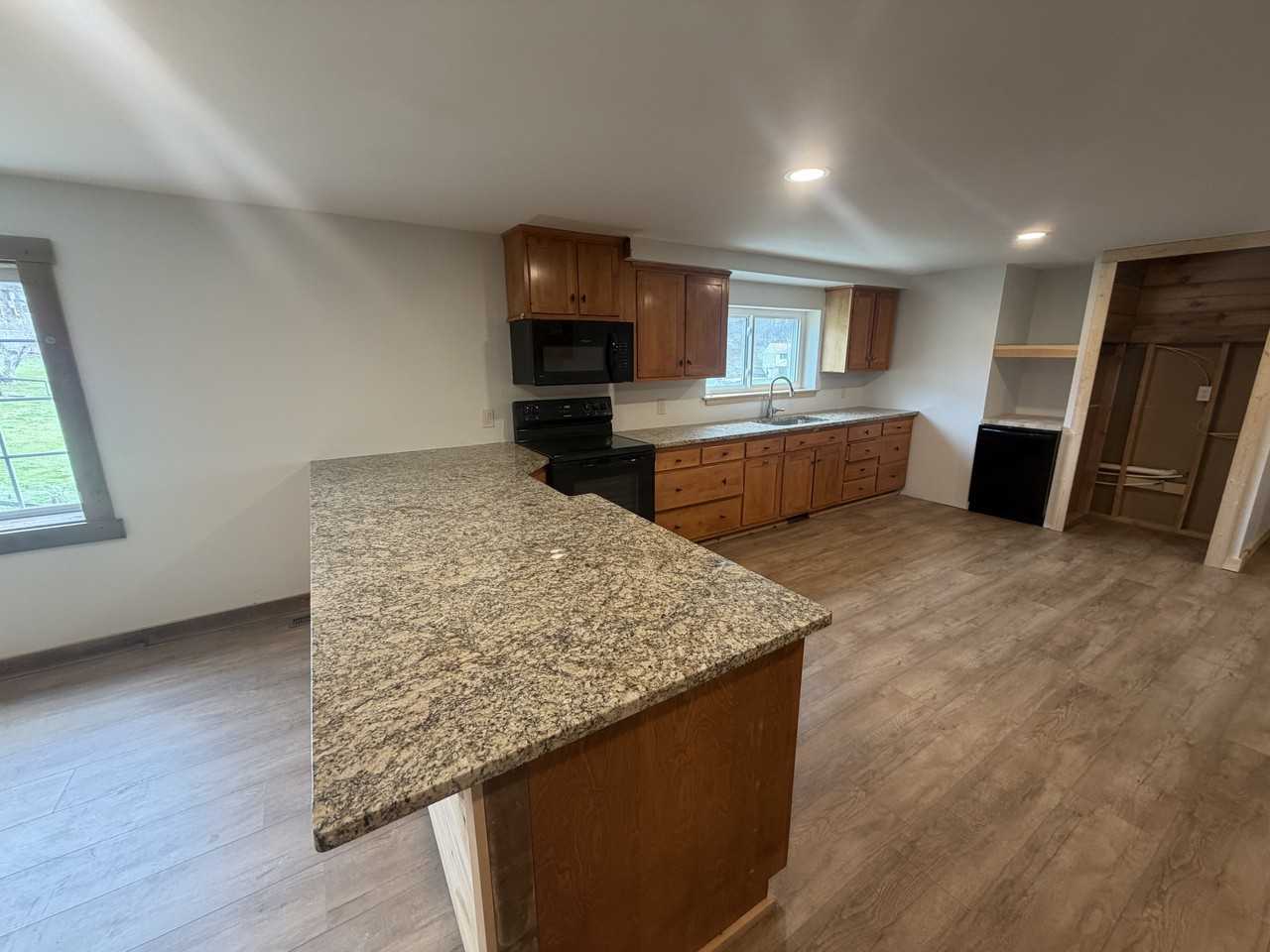 990 Buck Heights Rd #1 - Photo 4 of 12