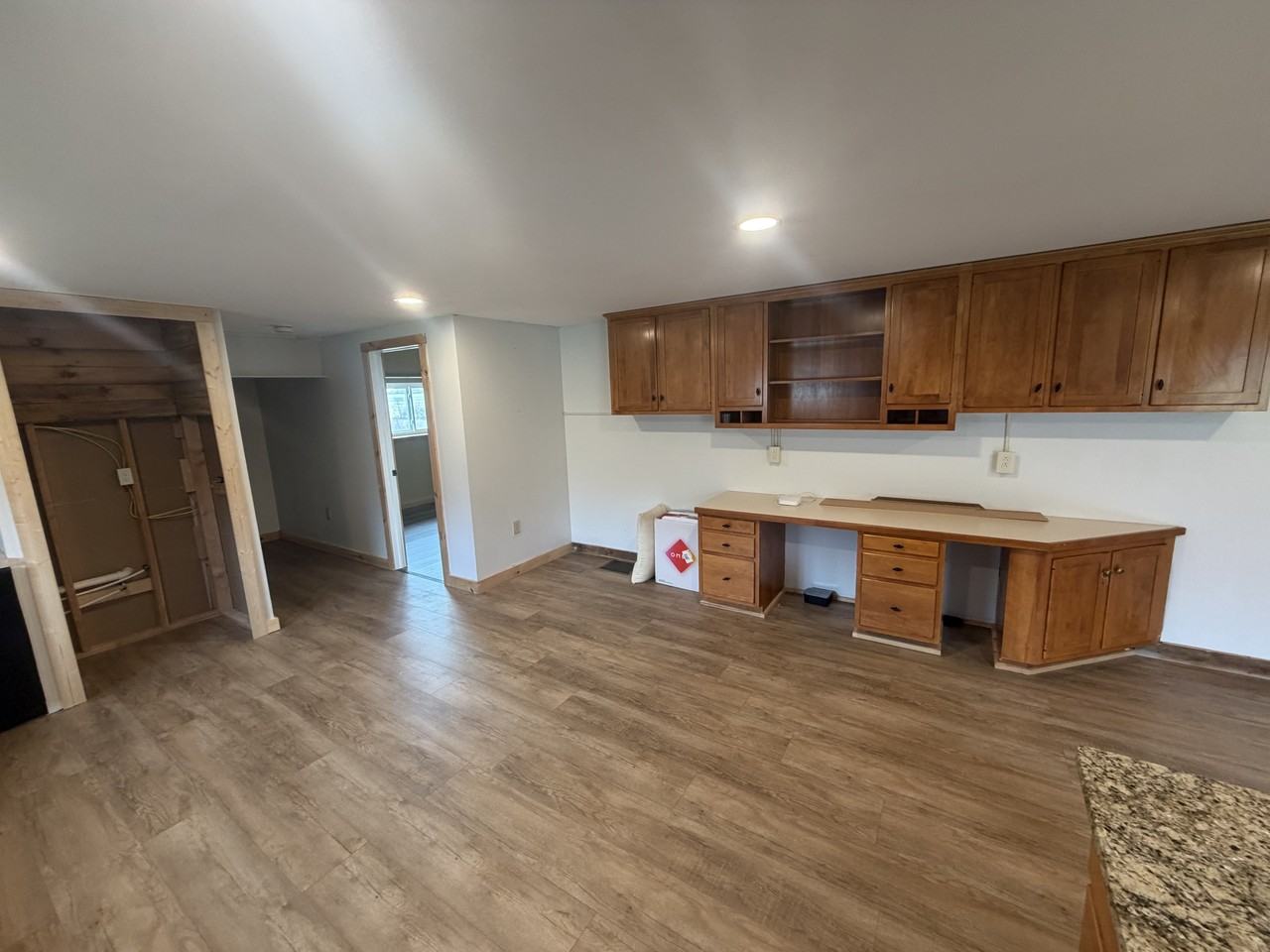 990 Buck Heights Rd #1 - Photo 5 of 12