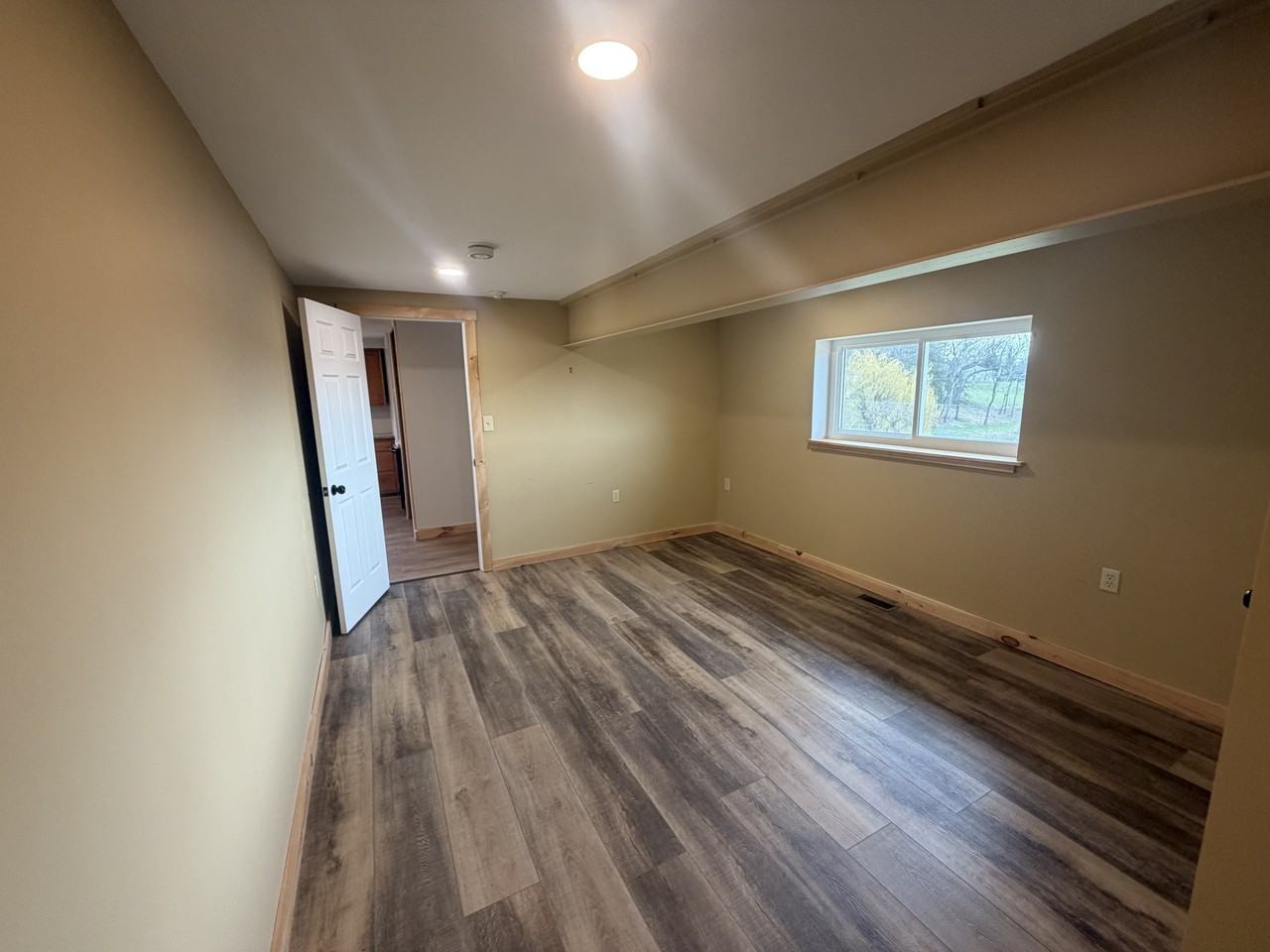 990 Buck Heights Rd #1 - Photo 6 of 12