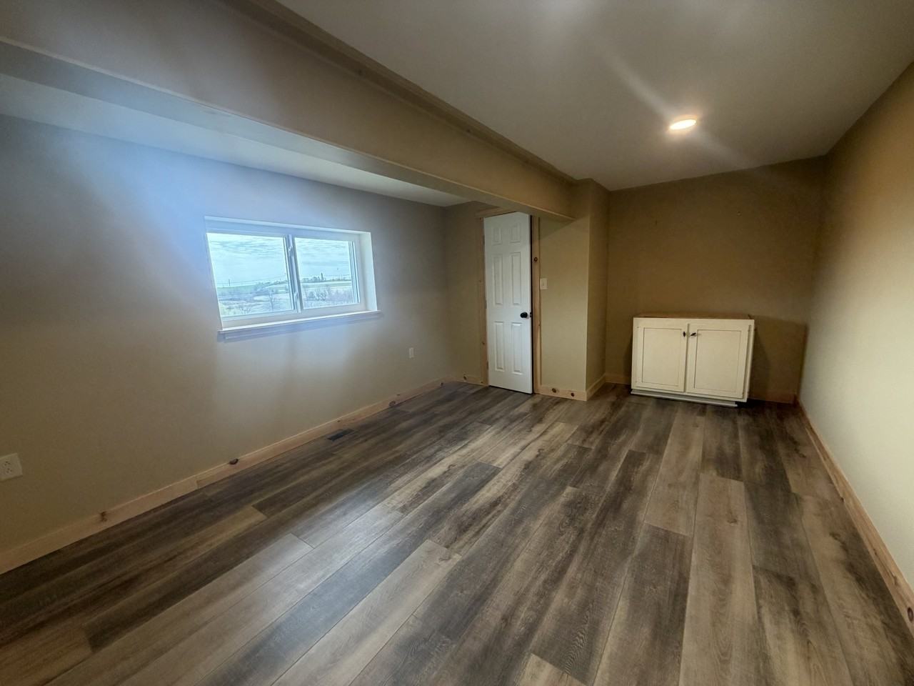 990 Buck Heights Rd #1 - Photo 7 of 12