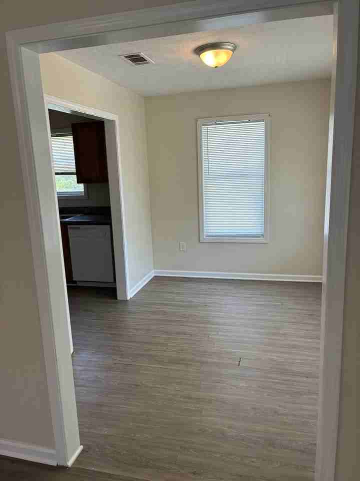 6148 W Forrest St #1 - Photo 2 of 13