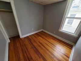 featured image of 1037 University Pl #2