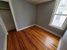 1037 University Pl #2 - Photo 1 of 1