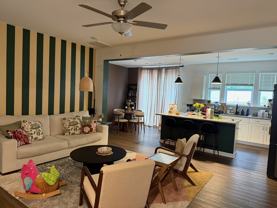 119 Anise Ln #1 - Photo 1 of 1