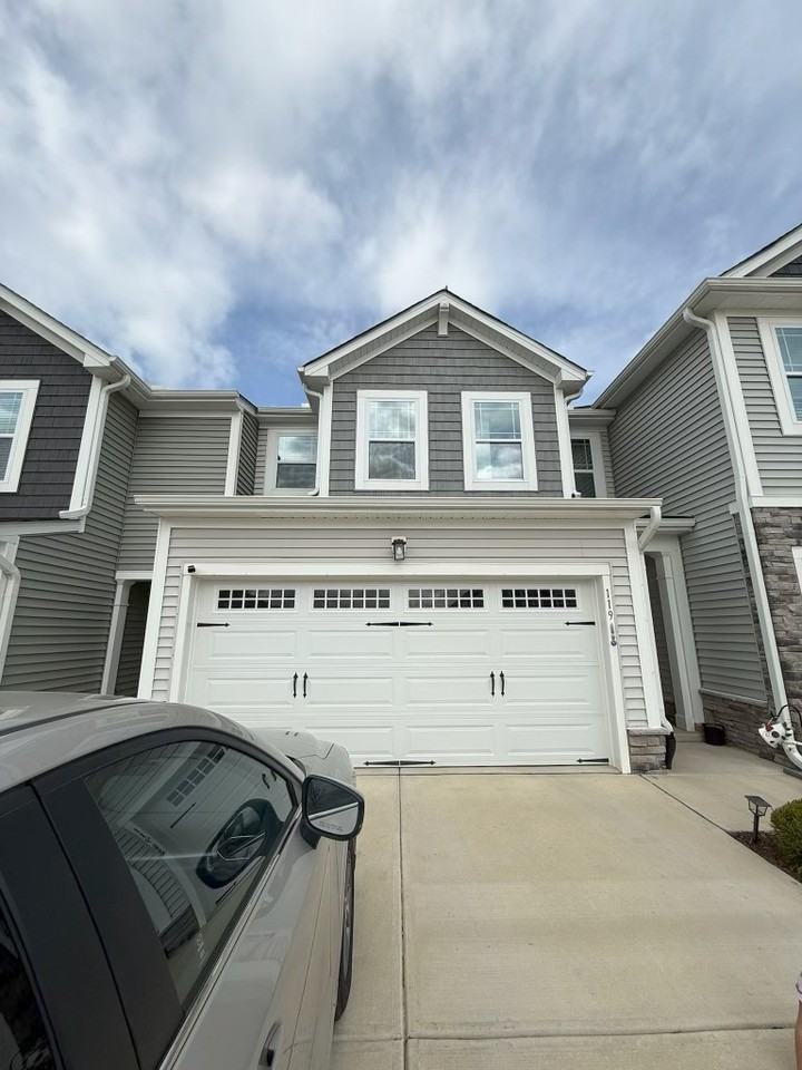 119 Anise Ln #1 - Photo 2 of 30