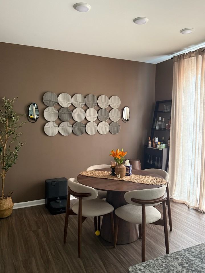 119 Anise Ln #1 - Photo 3 of 30