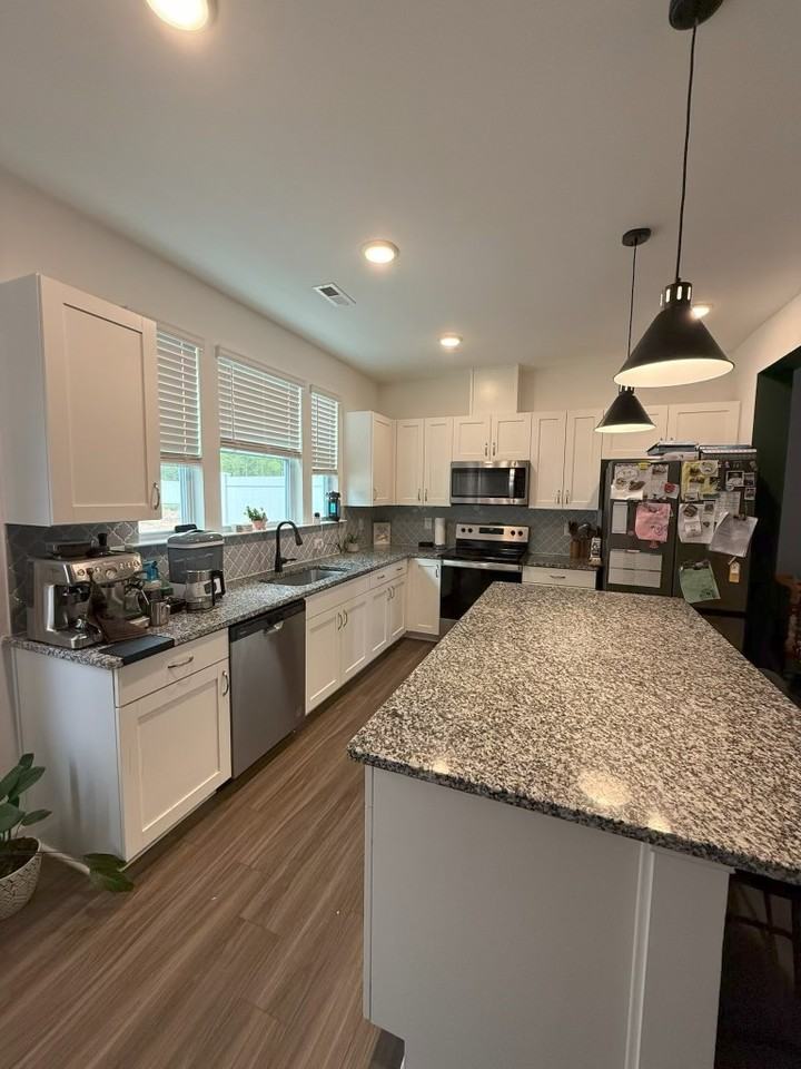 119 Anise Ln #1 - Photo 4 of 30