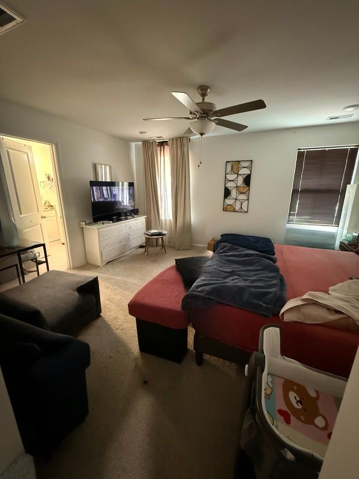 119 Anise Ln #1 - Photo 5 of 30