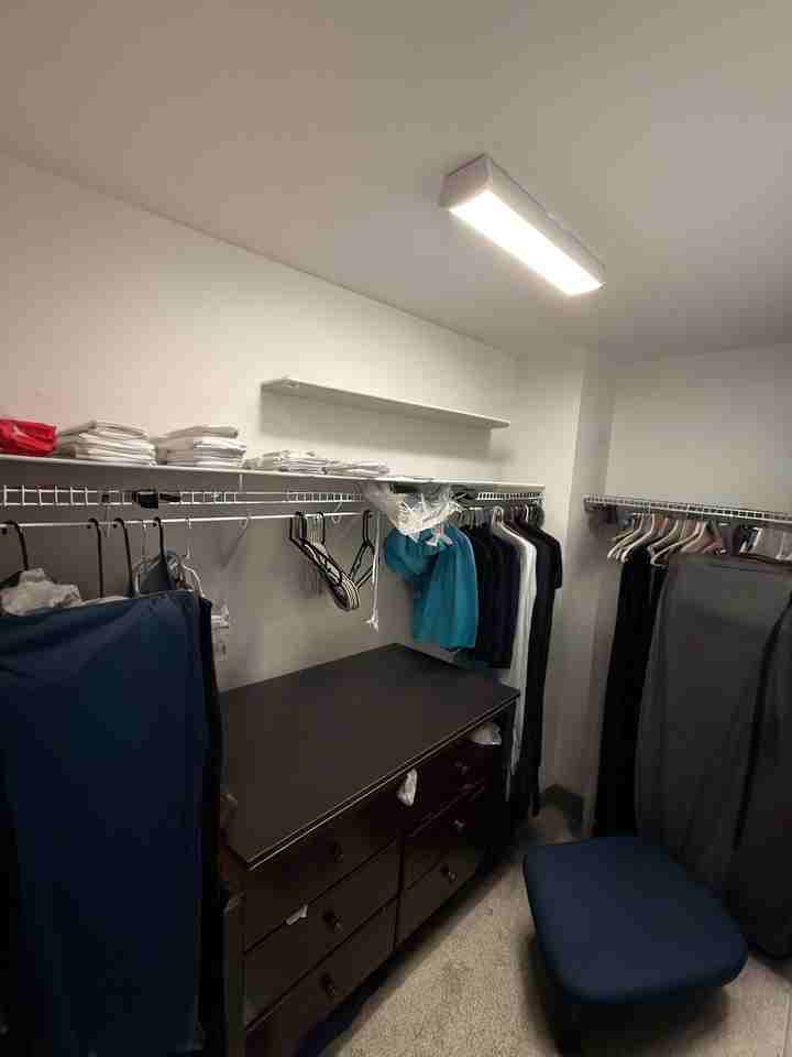 119 Anise Ln #1 - Photo 6 of 30