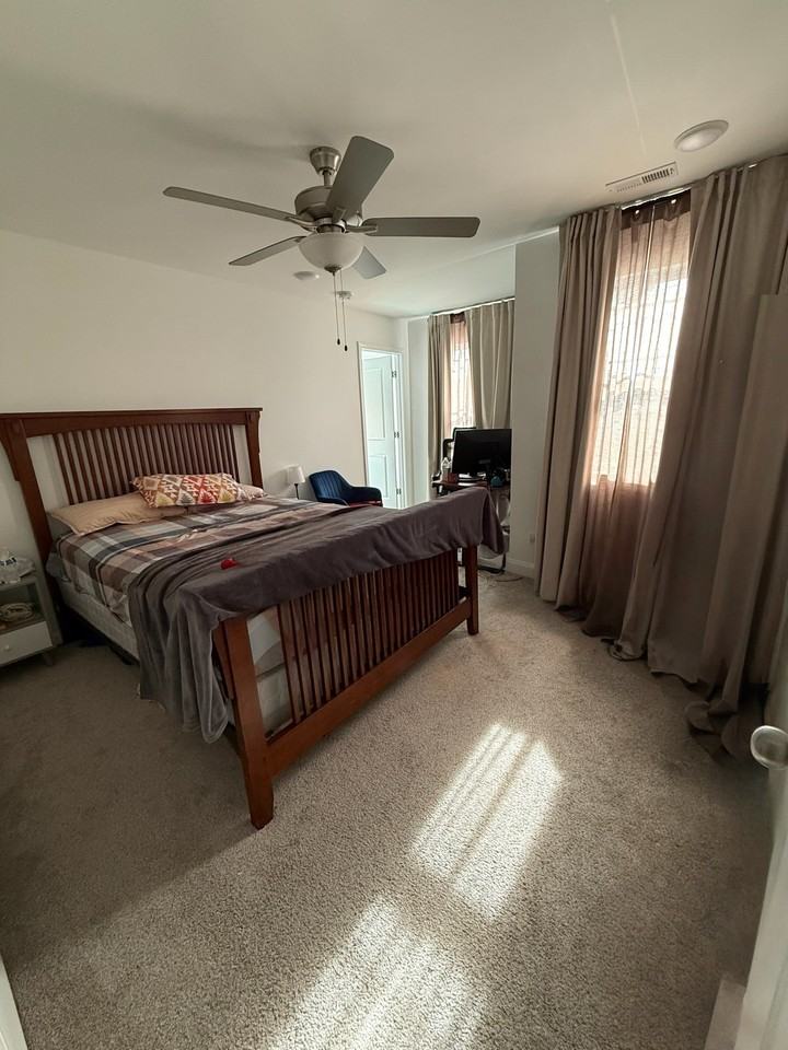 119 Anise Ln #1 - Photo 7 of 30