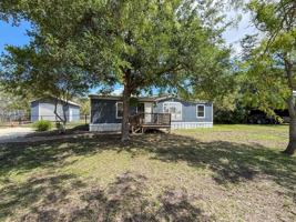featured image of 4506 Legend Falls San Antonio, Tx. 78253 #1