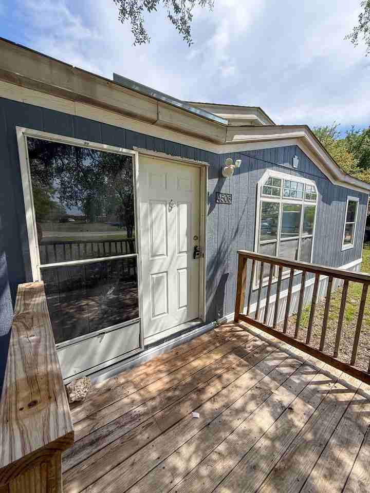 4506 Legend Falls San Antonio, Tx. 78253 #1 - Photo 2 of 29