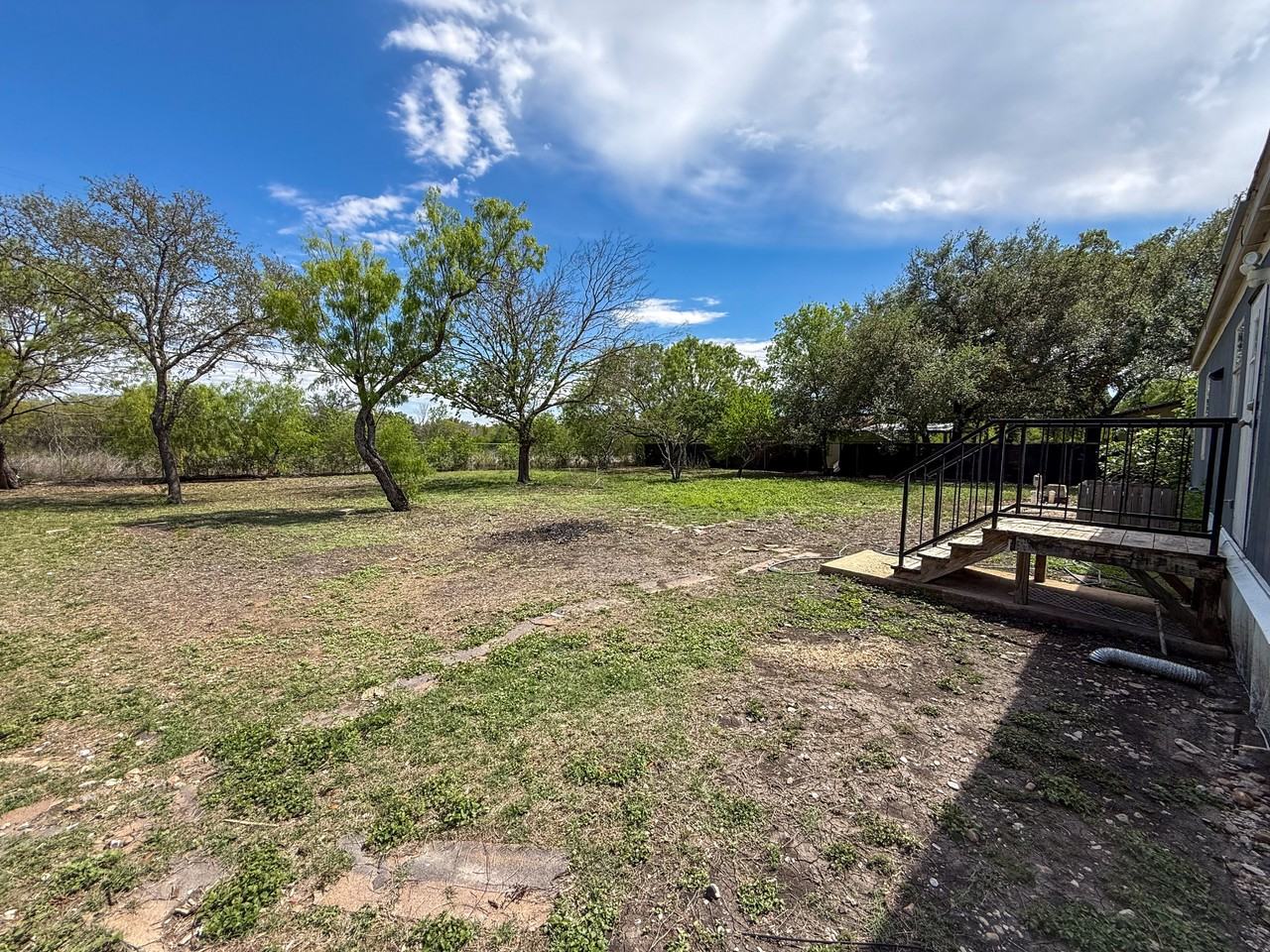 4506 Legend Falls San Antonio, Tx. 78253 #1 - Photo 3 of 29