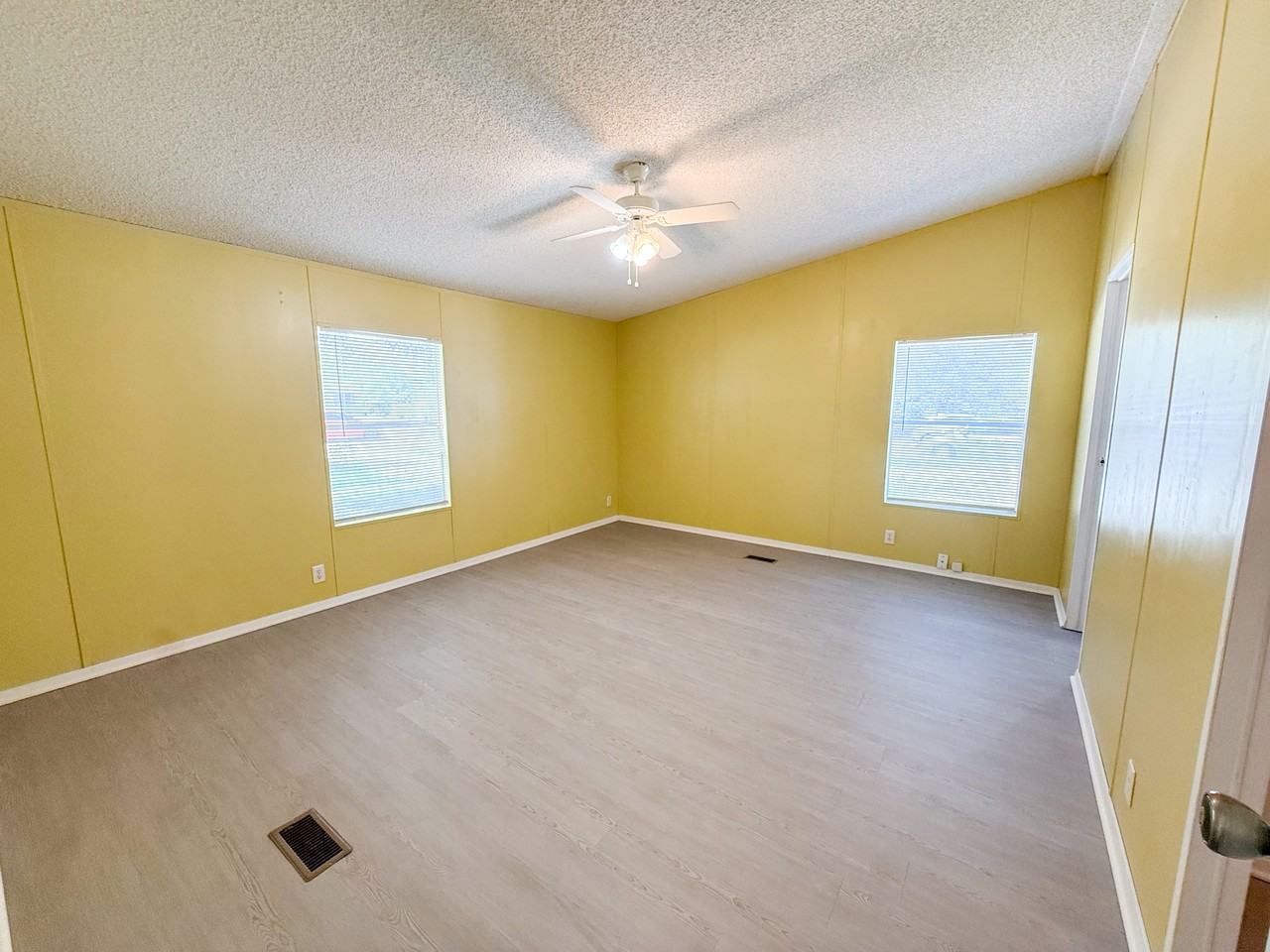 4506 Legend Falls San Antonio, Tx. 78253 #1 - Photo 4 of 29