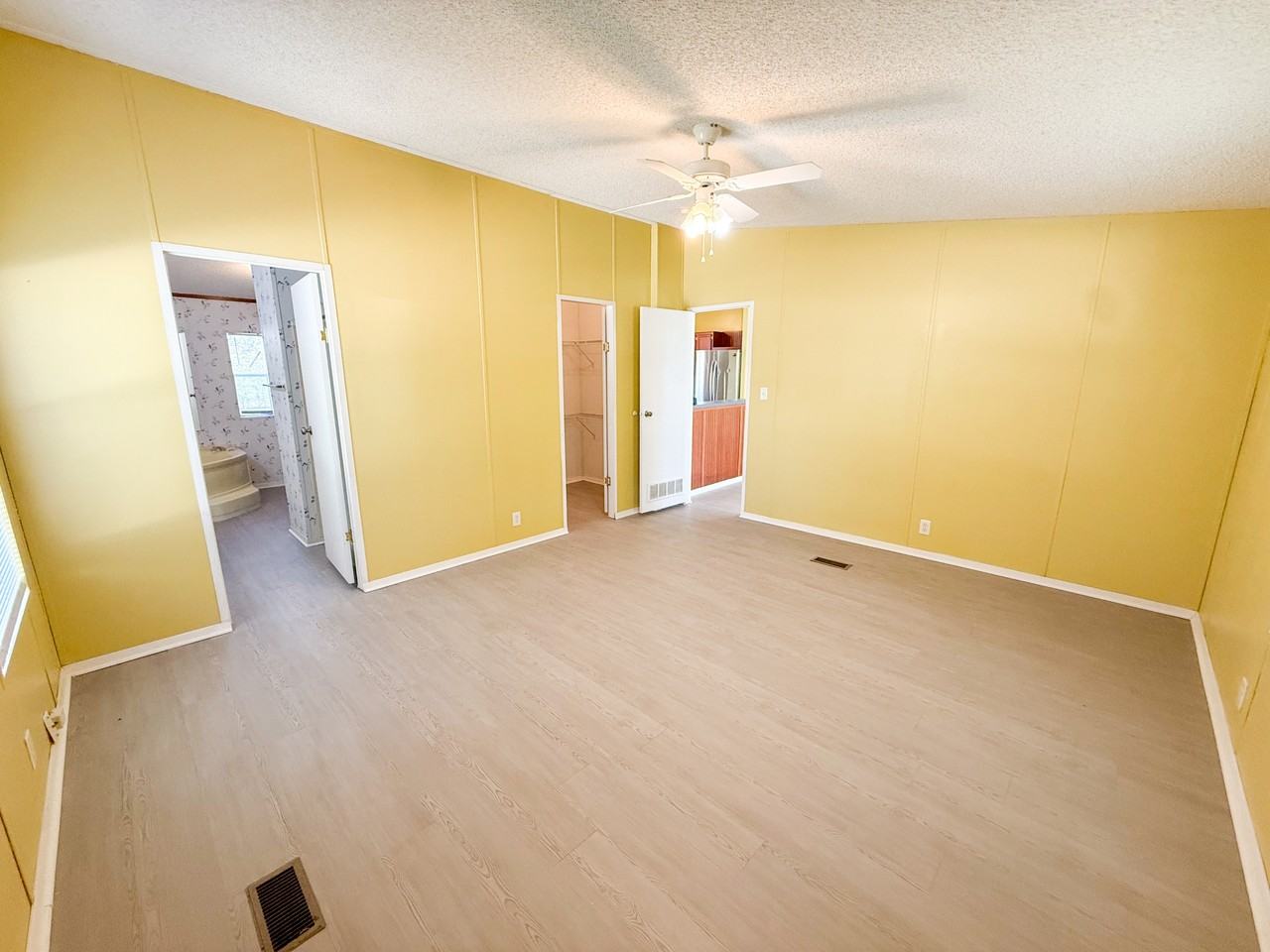 4506 Legend Falls San Antonio, Tx. 78253 #1 - Photo 5 of 29