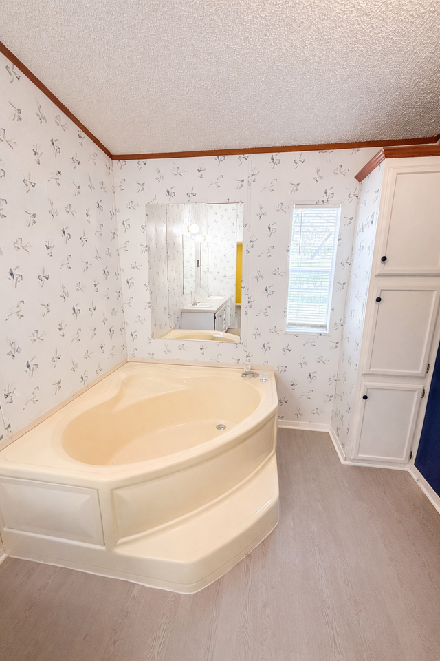 4506 Legend Falls San Antonio, Tx. 78253 #1 - Photo 7 of 29