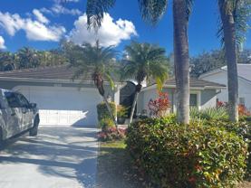 9421 Old Hickory Cir #1 - Photo 1 of 1