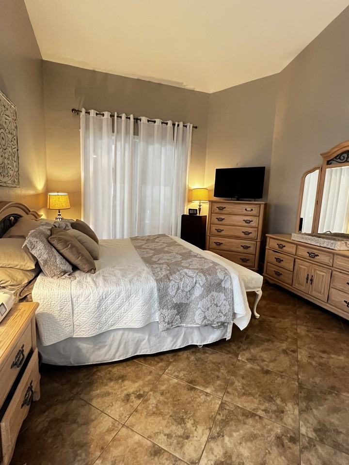 9421 Old Hickory Cir #1 - Photo 5 of 23