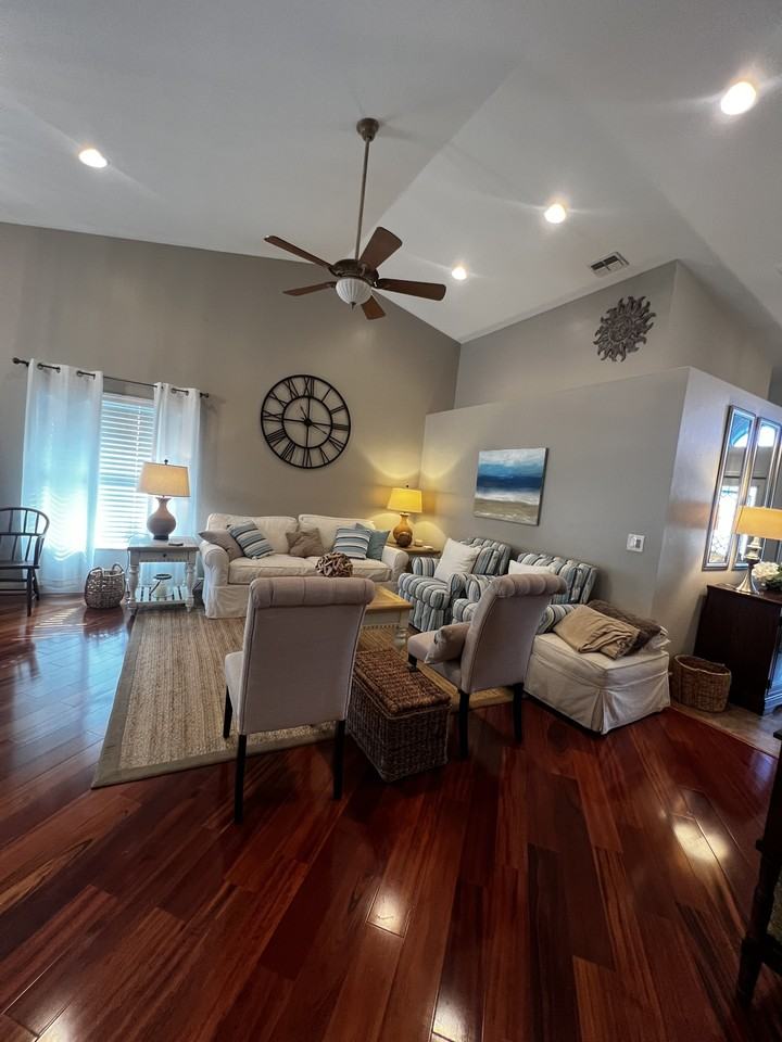 9421 Old Hickory Cir #1 - Photo 6 of 23