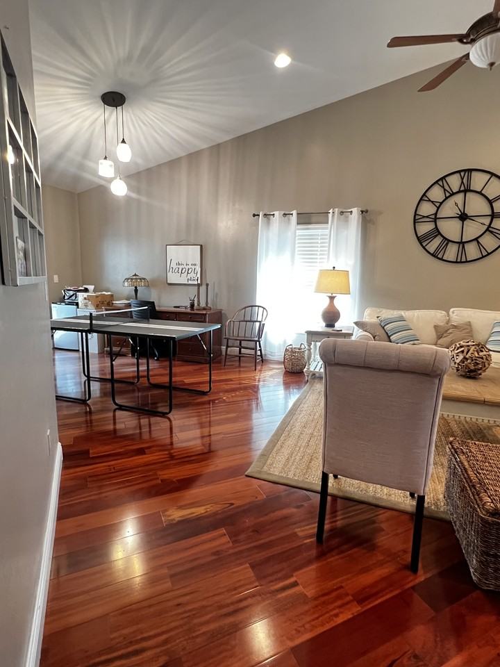 9421 Old Hickory Cir #1 - Photo 7 of 23