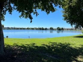 300 Northeast 191st Street - 206Apt 206 #206 - Photo 1 of 1