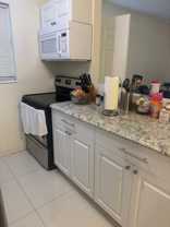 300 Northeast 191st Street - 206Apt 206 #206 - Photo 1 of 1