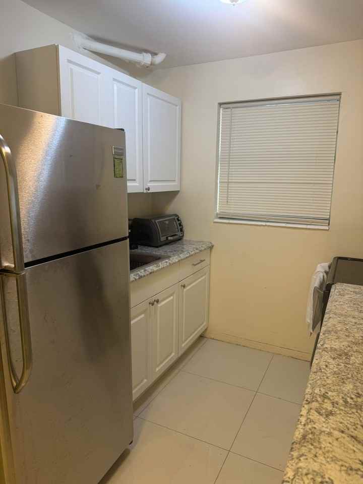 300 Northeast 191st Street - 206Apt 206 #206 - Photo 3 of 13