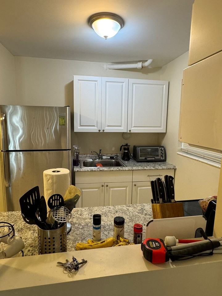 300 Northeast 191st Street - 206Apt 206 #206 - Photo 4 of 13