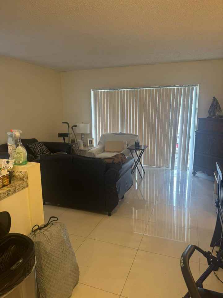 300 Northeast 191st Street - 206Apt 206 #206 - Photo 7 of 13