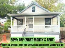 6837 Bradley Ave - Photo 1 of 1