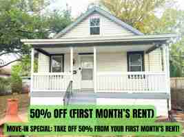 featured image of 6837 Bradley Ave