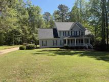 230 Clinton Crossing Dr #1 - Photo 1 of 1