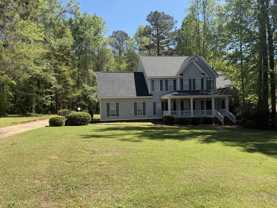 230 Clinton Crossing Dr #1 - Photo 1 of 1