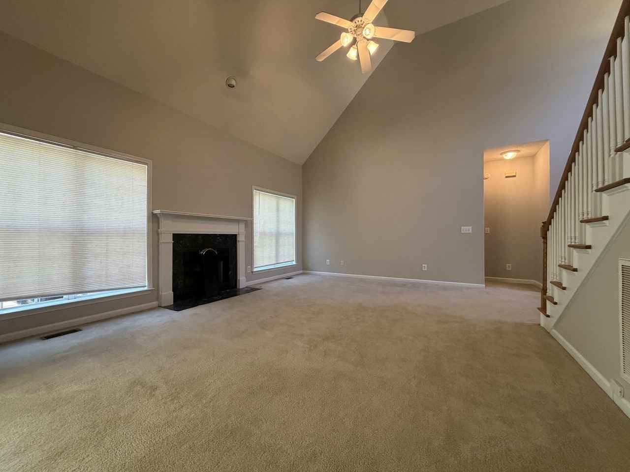 230 Clinton Crossing Dr #1 - Photo 6 of 23