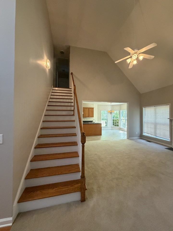 230 Clinton Crossing Dr #1 - Photo 7 of 23