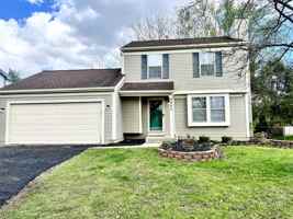 featured image of 6865 Barker Dr #1