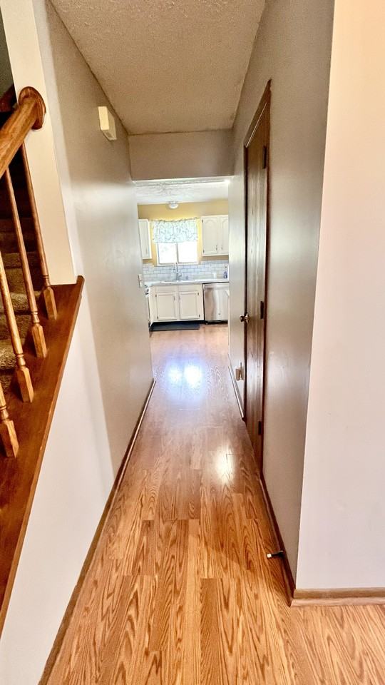 6865 Barker Dr #1 - Photo 2 of 20