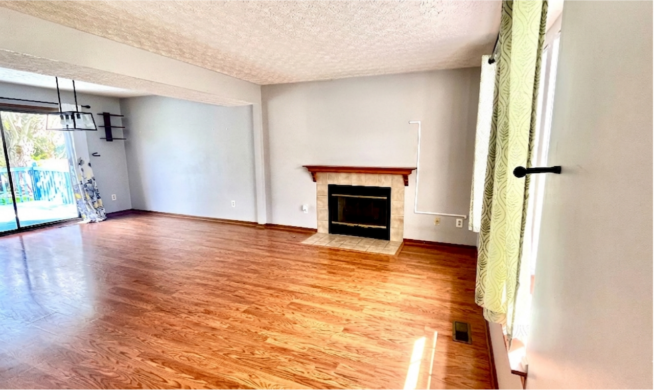 6865 Barker Dr #1 - Photo 3 of 20