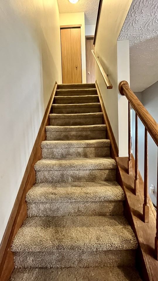 6865 Barker Dr #1 - Photo 5 of 20